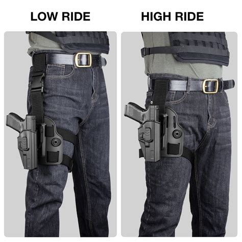 gucci holster bag|tactical drop leg holster.